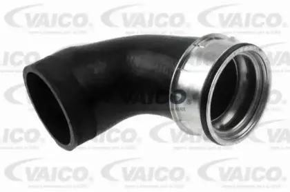 Трубка нагнетаемого воздуха VAICO купить