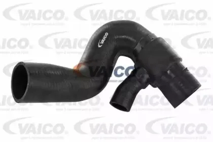 Трубка нагнетаемого воздуха VAICO купить