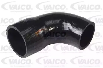 Трубка нагнетаемого воздуха VAICO купить