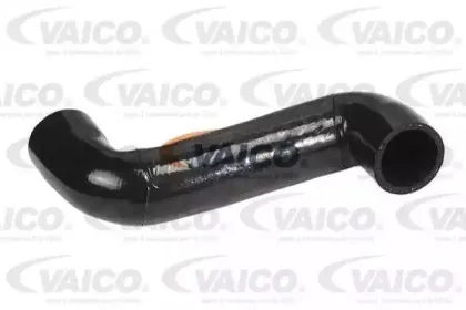 Трубка нагнетаемого воздуха VAICO купить