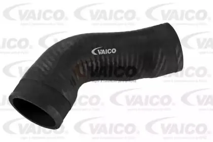 Трубка нагнетаемого воздуха VAICO купить