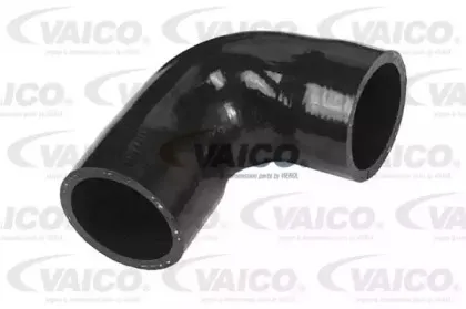 Трубка нагнетаемого воздуха VAICO купить