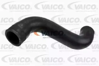 Трубка нагнетаемого воздуха VAICO купить