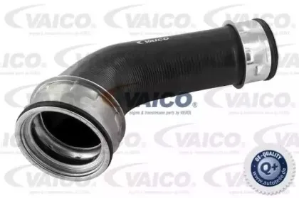 Трубка нагнетаемого воздуха VAICO купить