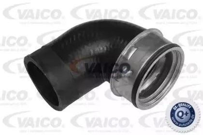 Трубка нагнетаемого воздуха VAICO купить