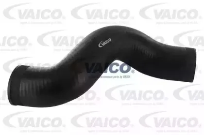 Трубка нагнетаемого воздуха VAICO купить