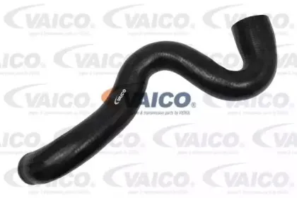 Трубка нагнетаемого воздуха VAICO купить