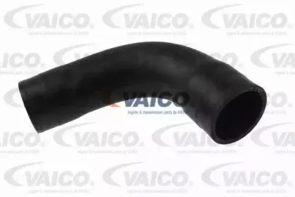 Трубка нагнетаемого воздуха VAICO купить