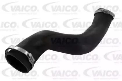 Трубка нагнетаемого воздуха VAICO купить