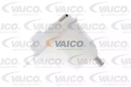 Компенсационный бак, охлаждающая жидкость VAICO купить