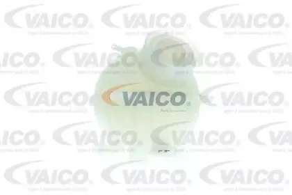Компенсационный бак, охлаждающая жидкость VAICO купить