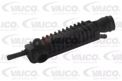 Клапан, отвода воздуха из картера VAICO купить