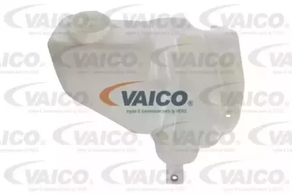 Резервуар для воды (для чистки) VAICO купить