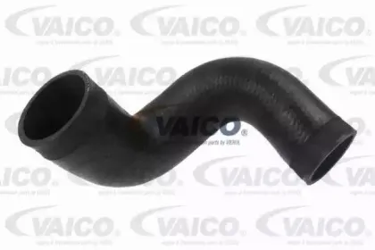 Трубка нагнетаемого воздуха VAICO купить
