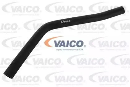 Гидравлический шланг, рулевое управление VAICO купить