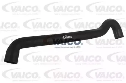 Шланг, вентиляция картера VAICO купить