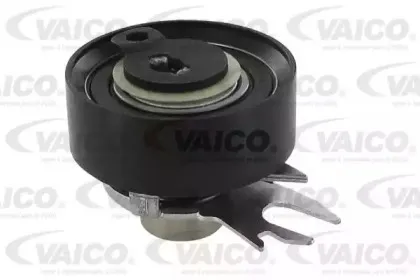Натяжной ролик, ремень ГРМ VAICO купить