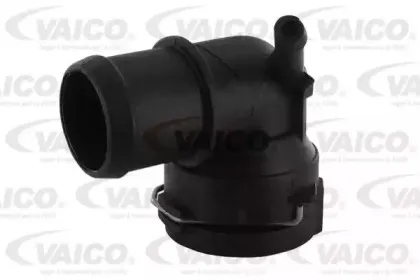 Фланец охлаждающей жидкости VAICO купить