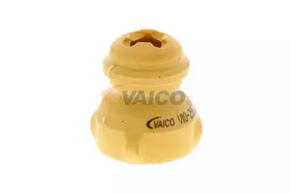 Буфер, амортизация VAICO купить