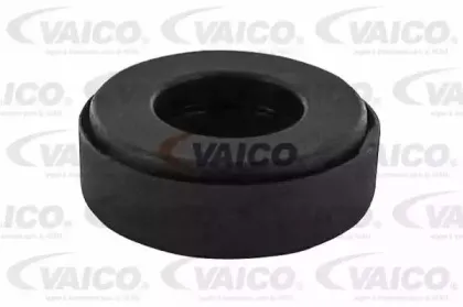 Опора стойки амортизатора VAICO купить