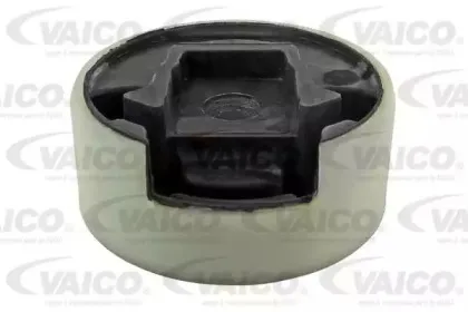 Подвеска, двигатель VAICO купить
