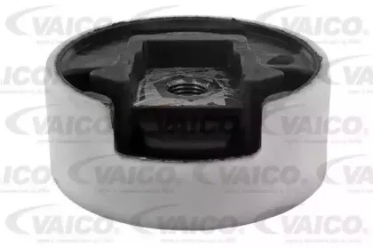 Подвеска, двигатель VAICO купить