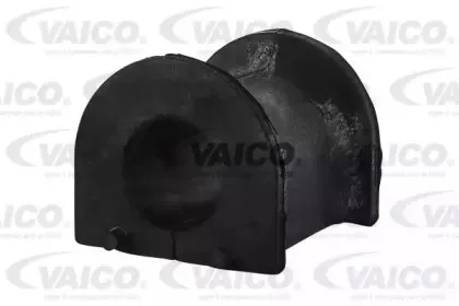 Опора, стабилизатор VAICO купить