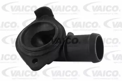Фланец охлаждающей жидкости VAICO купить