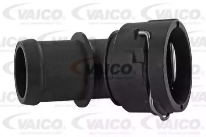 Фланец охлаждающей жидкости VAICO купить