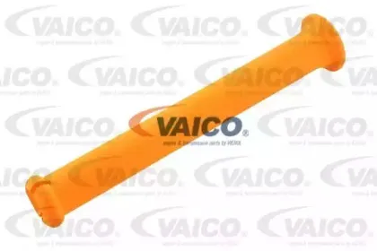 Воронка, указатель уровня масла VAICO купить
