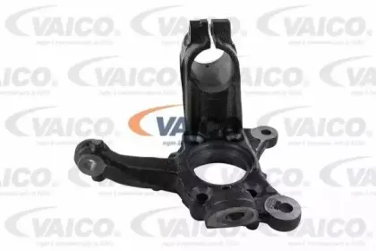Поворотный кулак, подвеска колеса VAICO купить