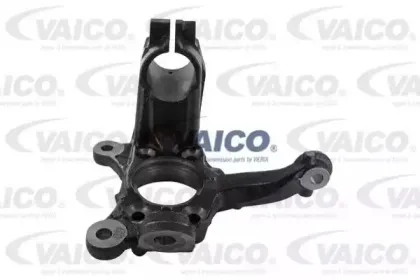 Поворотный кулак, подвеска колеса VAICO купить