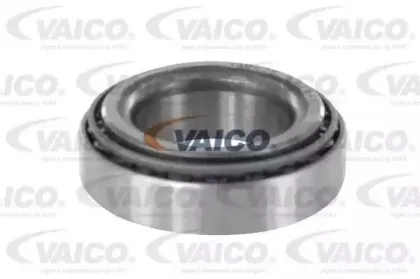 Подшипник ступицы колеса VAICO купить