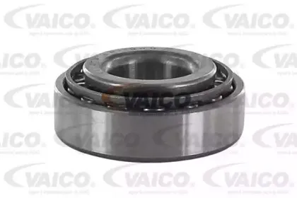 Подшипник ступицы колеса VAICO купить