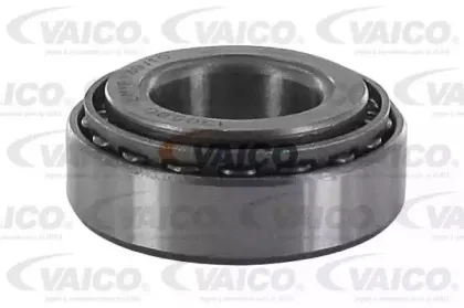 Подшипник ступицы колеса VAICO купить