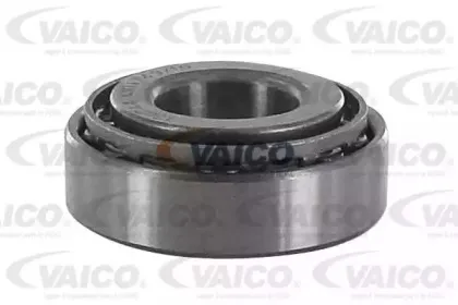 Подшипник ступицы колеса VAICO купить