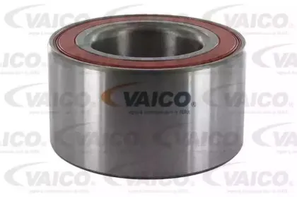 Подшипник ступицы колеса VAICO купить