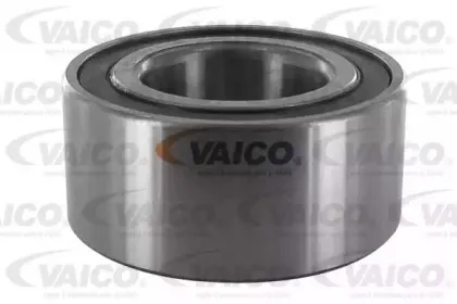 Подшипник ступицы колеса VAICO купить