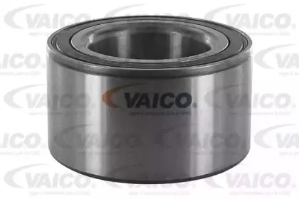 Подшипник ступицы колеса VAICO купить