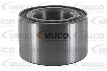 Подшипник ступицы колеса VAICO купить