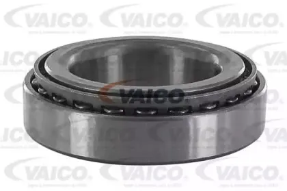 Подшипник ступицы колеса VAICO купить