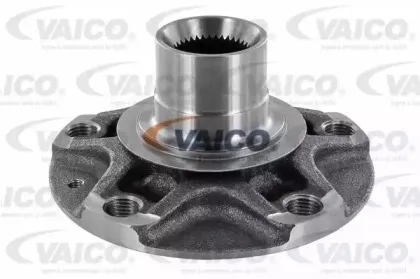 Ступица колеса VAICO купить