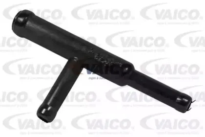 Трубка охлаждающей жидкости VAICO купить