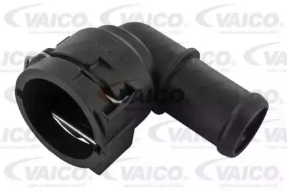 Фланец охлаждающей жидкости VAICO купить