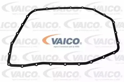 Прокладка, масляный поддон автоматической коробки передач VAICO купить