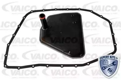 Комплект гидрофильтров, автоматическая коробка передач VAICO купить