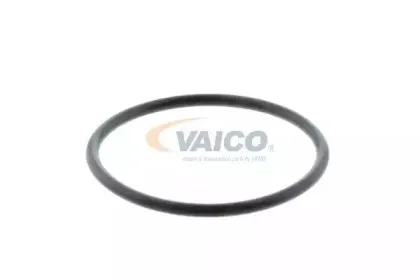 Гидрофильтр, автоматическая коробка передач VAICO купить