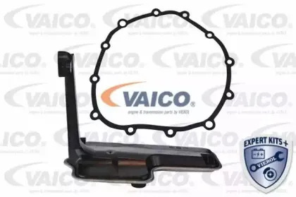 Комплект гидрофильтров, автоматическая коробка передач VAICO купить