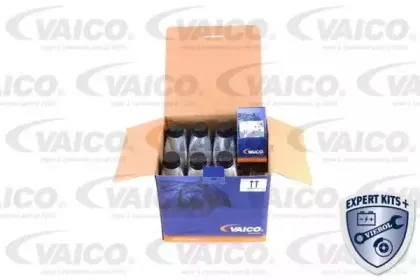 Комплект деталей, смена масла - автоматическ.коробка передач VAICO купить