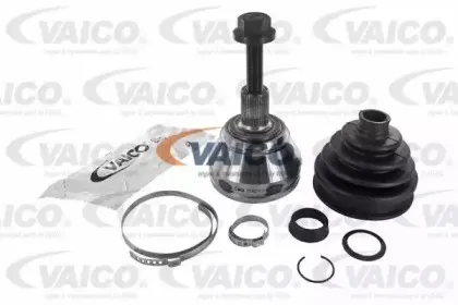 Шарнирный комплект, приводной вал VAICO купить